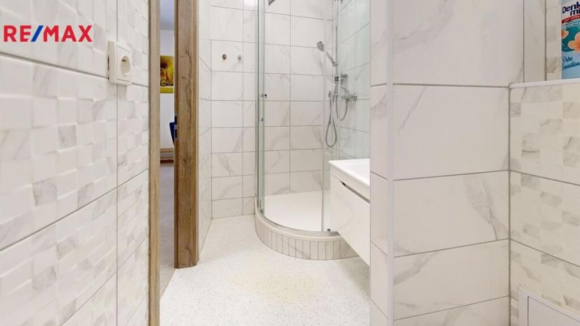 Prodej ubytování, Dolní Dunajovice, Hlavní, 655 m2