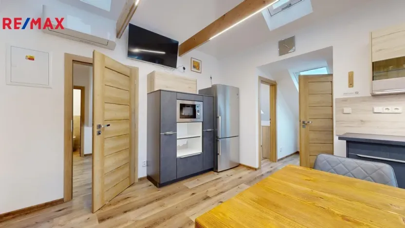 Prodej ubytování, Dolní Dunajovice, Hlavní, 655 m2