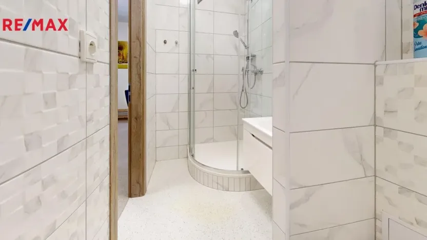 Prodej ubytování, Dolní Dunajovice, Hlavní, 655 m2