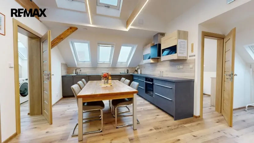 Prodej ubytování, Dolní Dunajovice, Hlavní, 655 m2