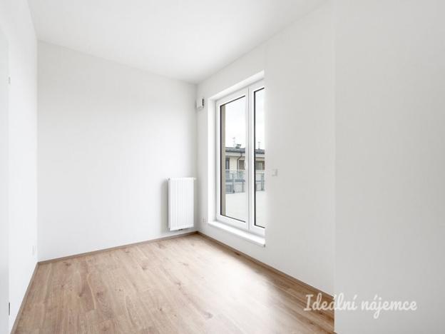 Pronájem bytu 3+kk, Brandýs nad Labem-Stará Boleslav - Brandýs nad Labem, Augustina Lukeše, 64 m2