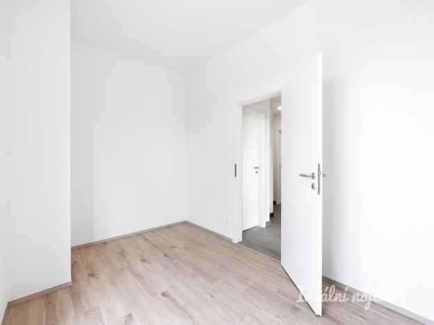 Pronájem bytu 3+kk, Brandýs nad Labem-Stará Boleslav - Brandýs nad Labem, Augustina Lukeše, 64 m2