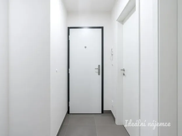 Pronájem bytu 3+kk, Brandýs nad Labem-Stará Boleslav - Brandýs nad Labem, Augustina Lukeše, 64 m2
