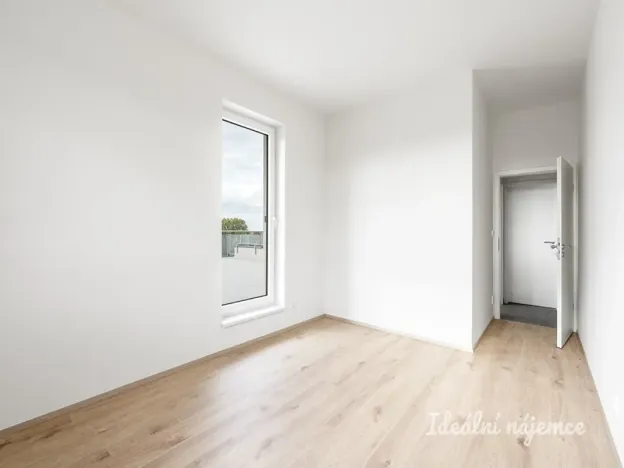Pronájem bytu 3+kk, Brandýs nad Labem-Stará Boleslav - Brandýs nad Labem, Augustina Lukeše, 64 m2