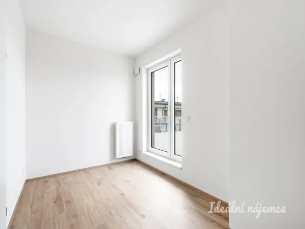 Pronájem bytu 3+kk, Brandýs nad Labem-Stará Boleslav - Brandýs nad Labem, Augustina Lukeše, 64 m2
