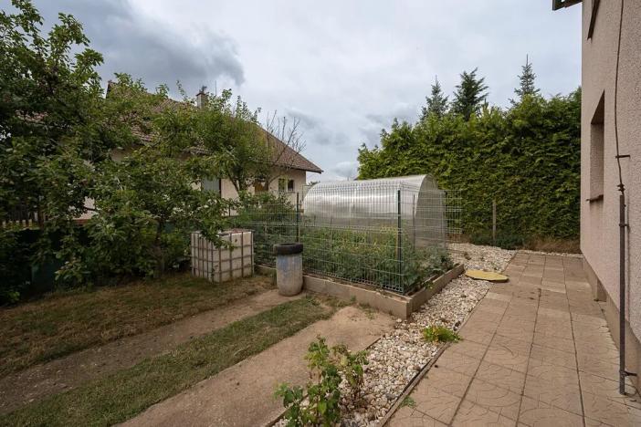 Pronájem bytu 4+1, Stračov, 100 m2