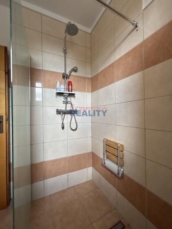 Prodej rodinného domu, České Budějovice - České Budějovice 6, Ke Studánce, 155 m2