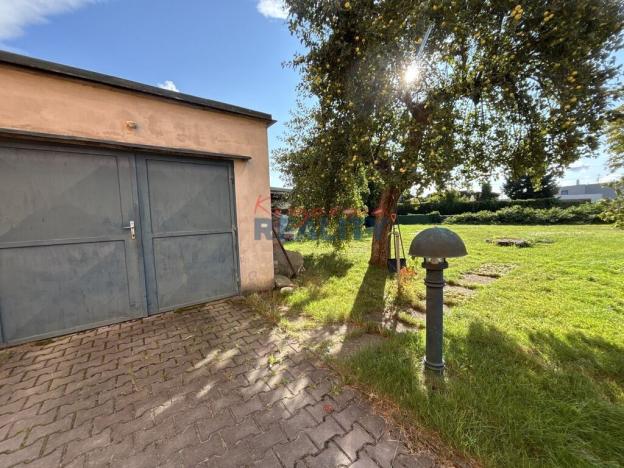 Prodej rodinného domu, České Budějovice - České Budějovice 6, Ke Studánce, 155 m2