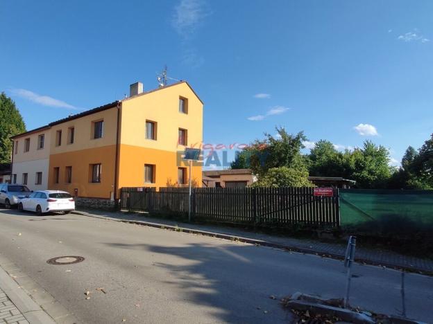 Prodej rodinného domu, České Budějovice - České Budějovice 6, Ke Studánce, 155 m2