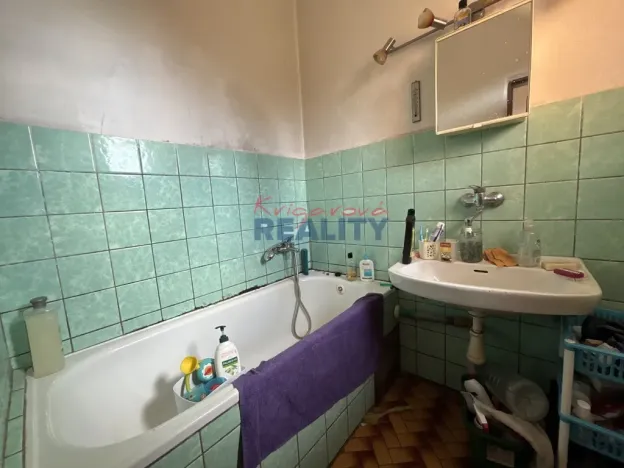 Prodej rodinného domu, České Budějovice - České Budějovice 6, Ke Studánce, 155 m2