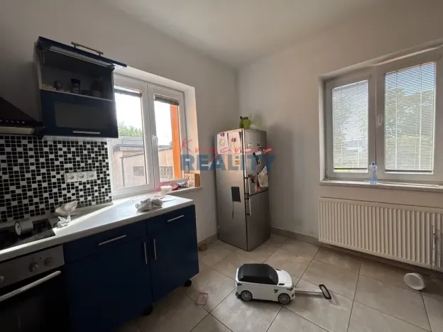 Prodej rodinného domu, České Budějovice - České Budějovice 6, Ke Studánce, 155 m2