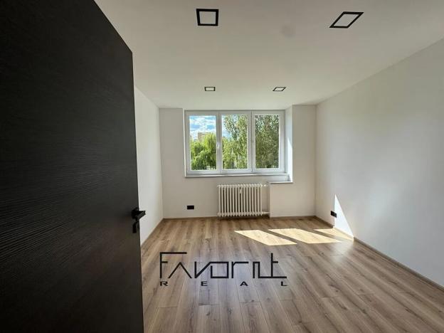 Prodej bytu 3+kk, Ostrava, Sokolovská, 59 m2