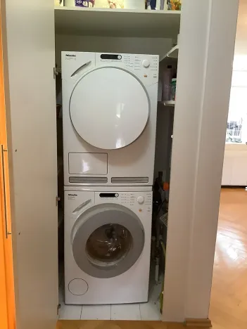 Prodej bytu 4+kk, Praha - Košíře, U Vojanky, 126 m2