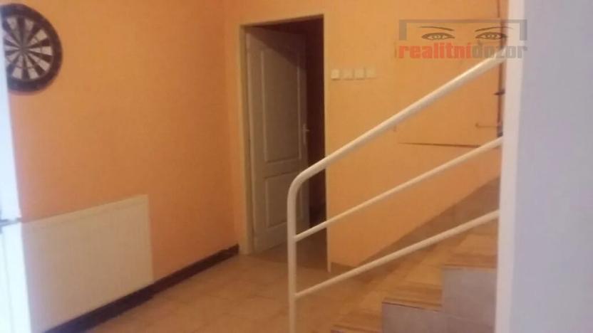 Prodej obchodního prostoru, Jihlava, Palackého, 490 m2