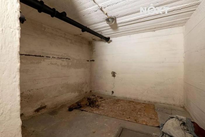 Prodej komerční nemovitosti, Karviná, Závodní, 85 m2