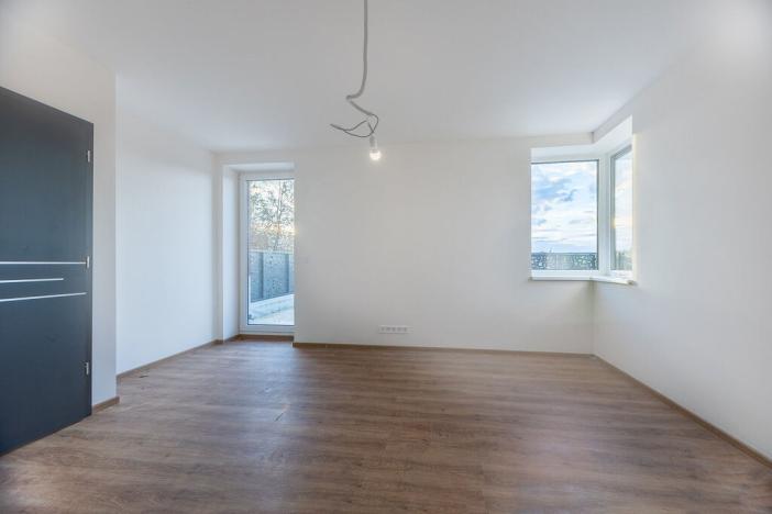 Prodej rodinného domu, Plzeň - Červený Hrádek, Borůvková, 249 m2