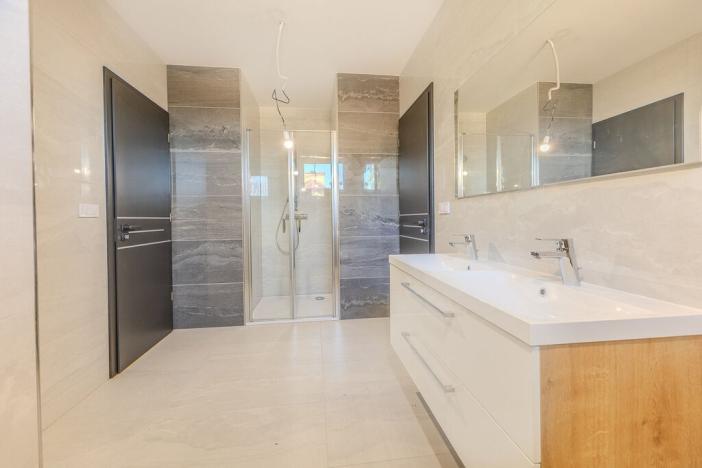 Prodej rodinného domu, Plzeň - Červený Hrádek, Borůvková, 249 m2