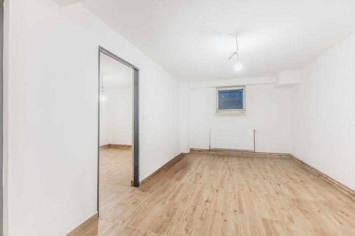 Prodej rodinného domu, Plzeň - Červený Hrádek, Borůvková, 249 m2