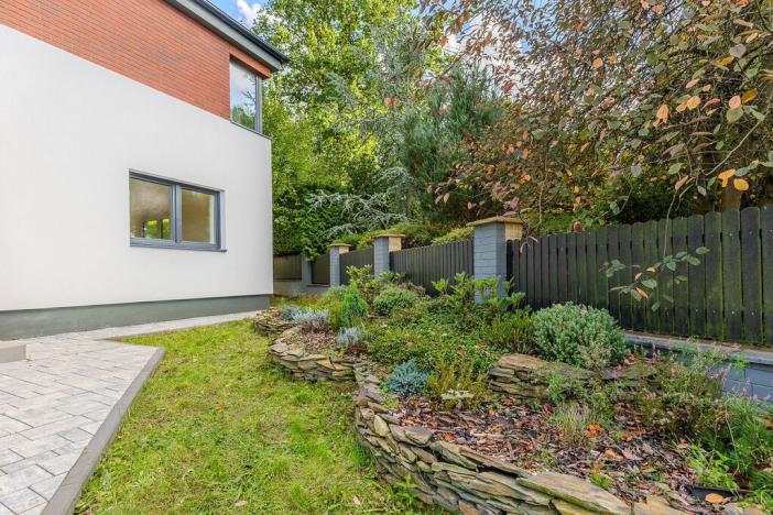 Prodej rodinného domu, Plzeň - Červený Hrádek, Borůvková, 249 m2