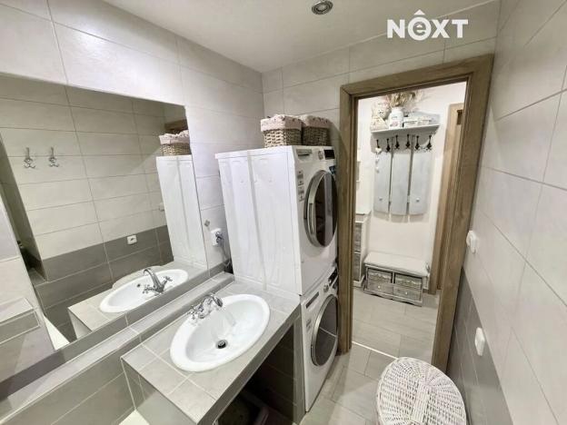 Prodej bytu 2+kk, Harrachov, 32 m2