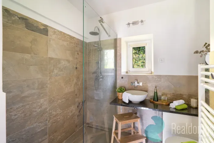 Prodej rodinného domu, Klenovice, 180 m2