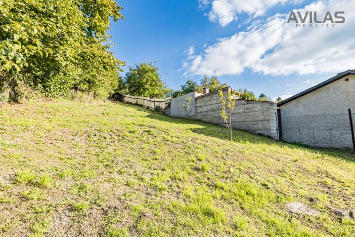 Prodej rodinného domu, Postupice, V Hůře, 207 m2