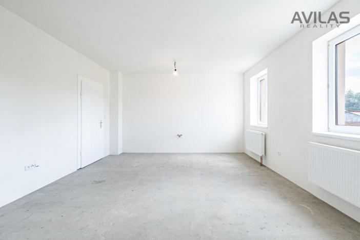 Prodej rodinného domu, Postupice, V Hůře, 207 m2