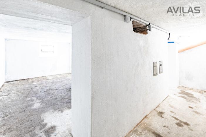 Prodej rodinného domu, Postupice, V Hůře, 207 m2