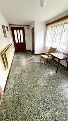 Prodej rodinného domu, Oudoleň, 140 m2