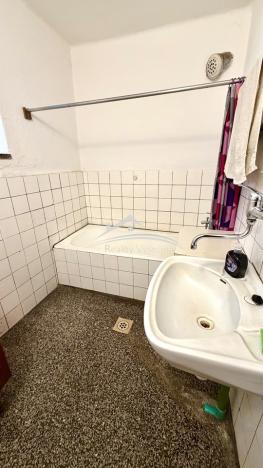 Prodej rodinného domu, Oudoleň, 140 m2