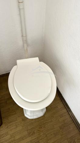 Prodej rodinného domu, Oudoleň, 140 m2