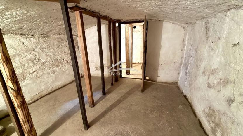 Prodej rodinného domu, Oudoleň, 140 m2