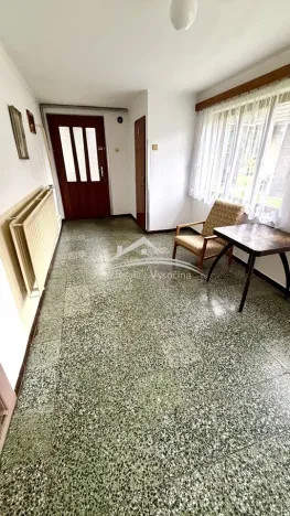 Prodej rodinného domu, Oudoleň, 140 m2