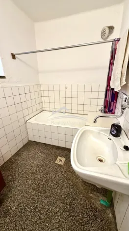 Prodej chalupy, Oudoleň, 140 m2