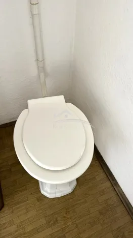 Prodej chalupy, Oudoleň, 140 m2