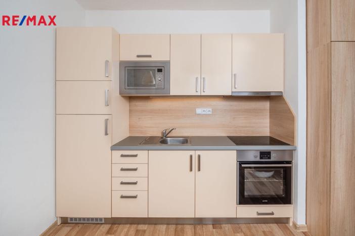 Prodej bytu 2+kk, Všemina, 45 m2