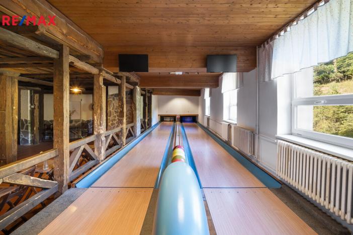 Prodej bytu 2+kk, Všemina, 45 m2