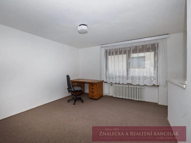 Prodej rodinného domu, Losiná, 275 m2