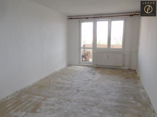 Prodej bytu 4+1, Pelhřimov, Táborská, 78 m2