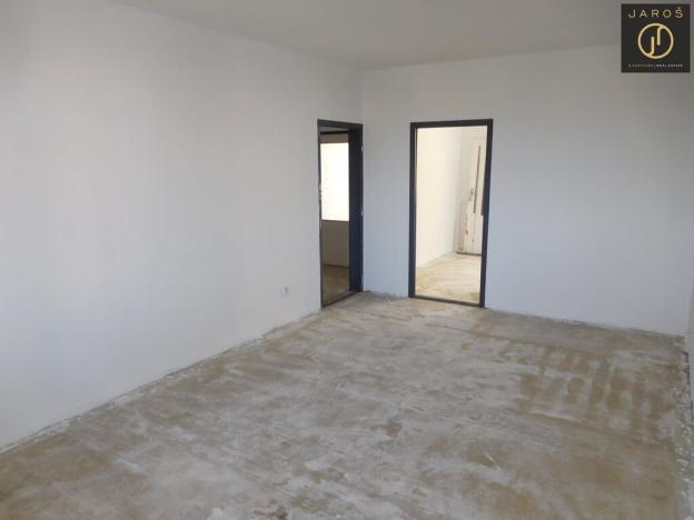 Prodej bytu 4+1, Pelhřimov, Táborská, 78 m2