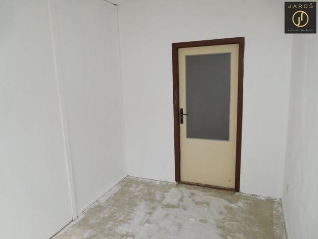 Prodej bytu 4+1, Pelhřimov, Táborská, 78 m2