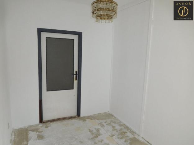 Prodej bytu 4+1, Pelhřimov, Táborská, 78 m2