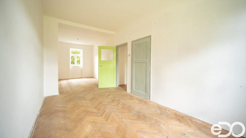 Prodej bytu 3+1, Nová Paka, Lomnická, 76 m2