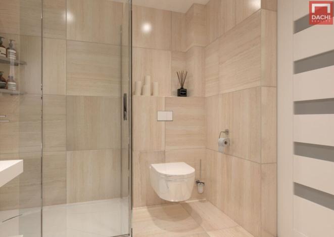 Prodej bytu 1+kk, Olomouc, 8. května, 27 m2