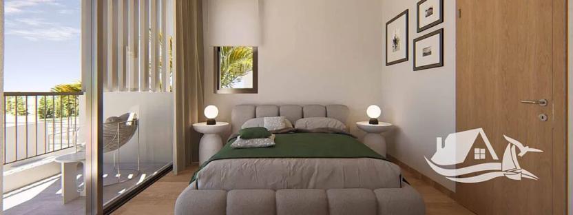 Prodej vily, Pafos, Kypr, 182 m2