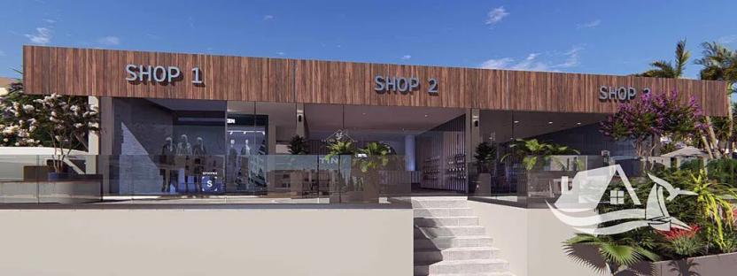 Prodej vily, Pafos, Kypr, 182 m2