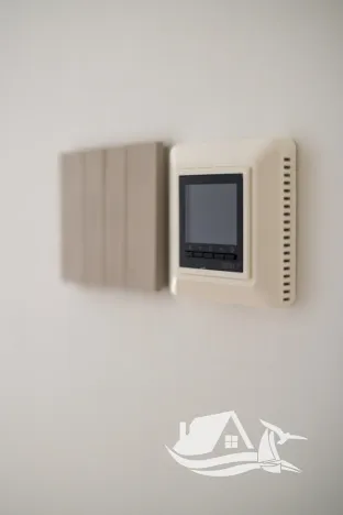 Prodej bytu 2+kk, Trikomo, Kypr, 64 m2