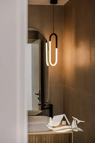 Prodej bytu 2+kk, Trikomo, Kypr, 64 m2