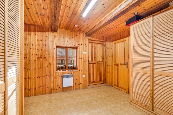 Prodej rodinného domu, Cvikov - Lindava, 380 m2