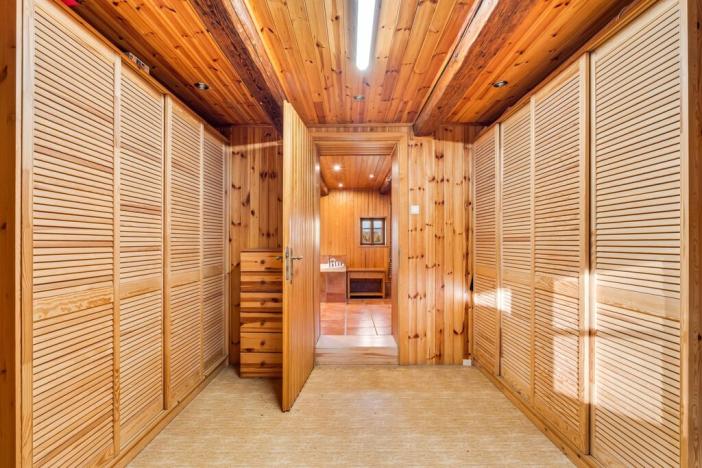 Prodej rodinného domu, Cvikov - Lindava, 380 m2